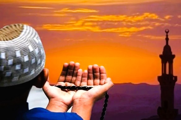 শবে বরাতে আল্লাহ যাদের ক্ষমা করেন ও রাতের তাৎপর্য