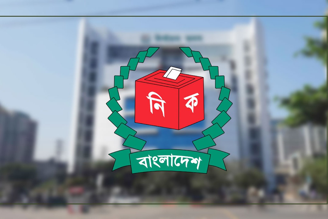 ৫৪০ বিদেশি পর্যবেক্ষক ও সাংবাদিক আসছেন বাংলাদেশে