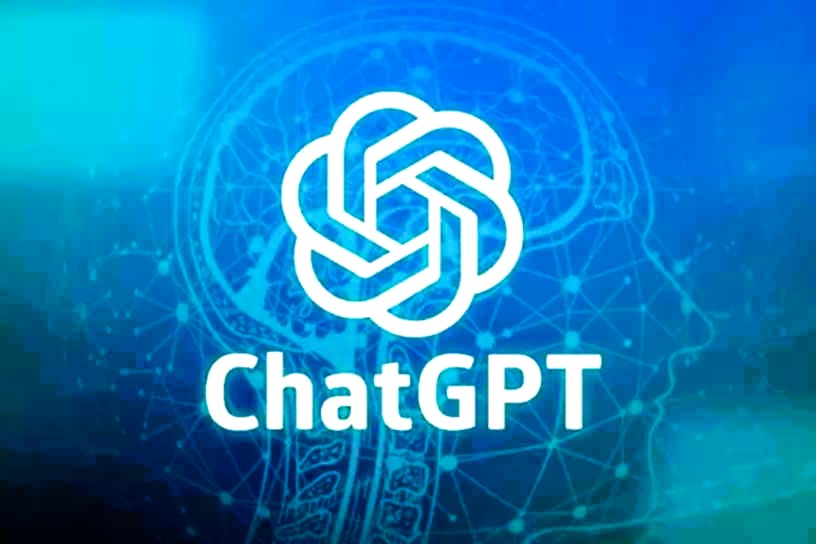 এআই নিরাপত্তার দায়িত্বে ‘অতিমানব’ খুঁজছে চ্যাটজিপিটি, বেতন ৬ কোটি ৭৭ লাখ টাকা